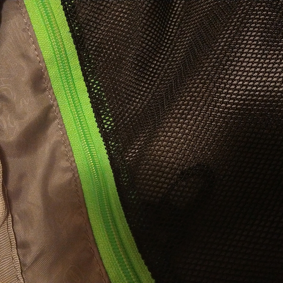 Ogio Backpack - Picture 6 of 7